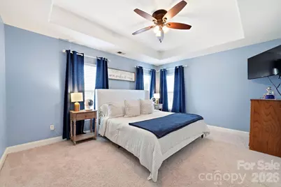 1361 Napa Street NW #308, Concord, NC 28027 - Photo 23