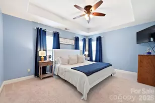 1361 Napa St NW, Concord, NC 28027 - Photo 23