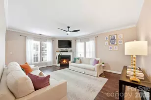 1361 Napa St NW, Concord, NC 28027 - Photo 9