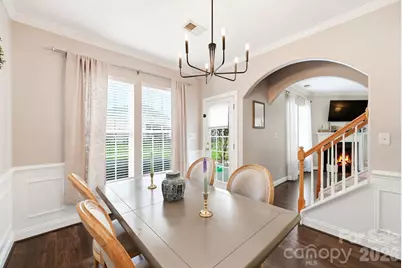 1361 Napa Street NW #308, Concord, NC 28027 - Photo 13