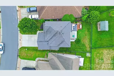 1361 Napa Street NW #308, Concord, NC 28027 - Photo 39
