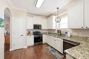 1361 Napa St NW, Concord, NC 28027 - Photo 19