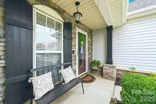 1361 Napa St NW, Concord, NC 28027 - Photo 5