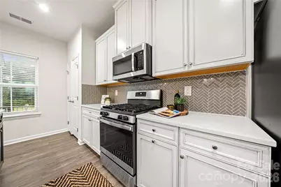10620 Overlook Mountain Drive, Charlotte, NC 28216 - Photo 21