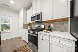 10620 Overlook Mountain Dr, Charlotte, NC 28216 - Photo 21