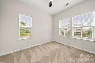 10620 Overlook Mountain Dr, Charlotte, NC 28216 - Photo 31