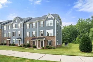 10620 Overlook Mountain Dr, Charlotte, NC 28216 - Photo 3