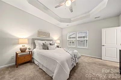 10620 Overlook Mountain Drive, Charlotte, NC 28216 - Photo 27