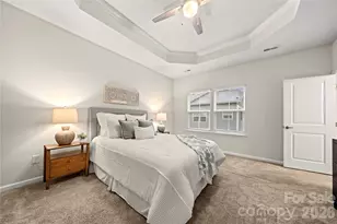 10620 Overlook Mountain Dr, Charlotte, NC 28216 - Photo 27