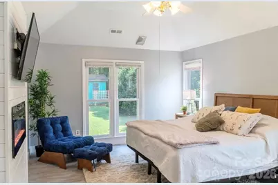 3267 Roberta Farms Court SW, Concord, NC 28027 - Photo 13