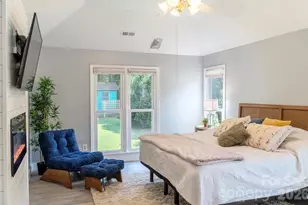 3267 Roberta Farms Ct SW, Concord, NC 28027 - Photo 13