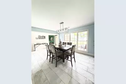 3267 Roberta Farms Court SW, Concord, NC 28027 - Photo 5