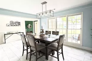 3267 Roberta Farms Ct SW, Concord, NC 28027 - Photo 5