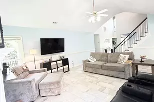 3267 Roberta Farms Ct SW, Concord, NC 28027 - Photo 7