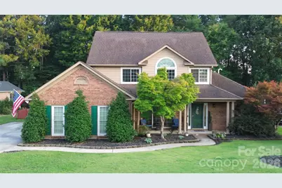3267 Roberta Farms Court SW, Concord, NC 28027 - Photo 1