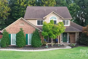 3267 Roberta Farms Ct SW, Concord, NC 28027 - Photo 1