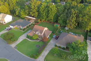 3267 Roberta Farms Ct SW, Concord, NC 28027 - Photo 3