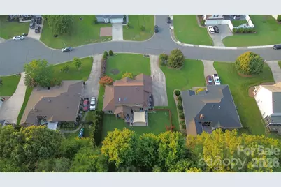 3267 Roberta Farms Court SW, Concord, NC 28027 - Photo 21
