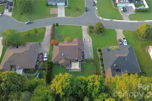 3267 Roberta Farms Ct SW, Concord, NC 28027 - Photo 21
