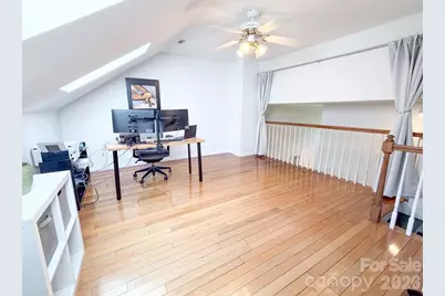 3267 Roberta Farms Court SW, Concord, NC 28027 - Photo 17