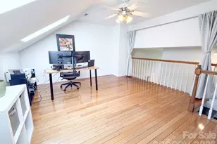3267 Roberta Farms Ct SW, Concord, NC 28027 - Photo 17