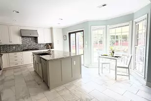 3267 Roberta Farms Ct SW, Concord, NC 28027 - Photo 9