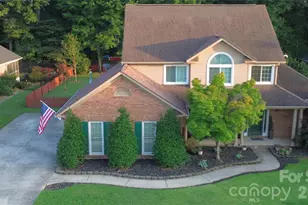 3267 Roberta Farms Ct SW, Concord, NC 28027 - Photo 19