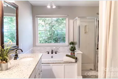 3267 Roberta Farms Court SW, Concord, NC 28027 - Photo 15
