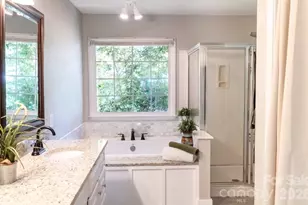 3267 Roberta Farms Ct SW, Concord, NC 28027 - Photo 15