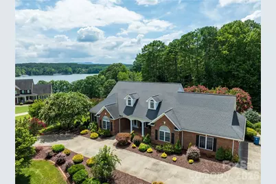5773 Long Bay Drive, Granite Falls, NC 28630 - Photo 3