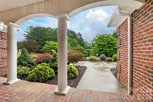 5773 Long Bay Dr, Granite Falls, NC 28630 - Photo 9
