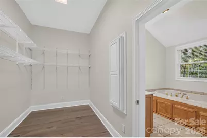 5773 Long Bay Drive, Granite Falls, NC 28630 - Photo 27