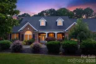 5773 Long Bay Dr, Granite Falls, NC 28630 - Photo 39