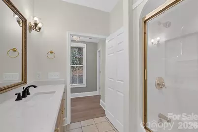 5773 Long Bay Drive, Granite Falls, NC 28630 - Photo 37