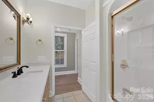 5773 Long Bay Dr, Granite Falls, NC 28630 - Photo 37