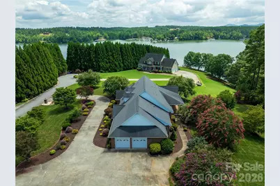 5773 Long Bay Drive, Granite Falls, NC 28630 - Photo 7