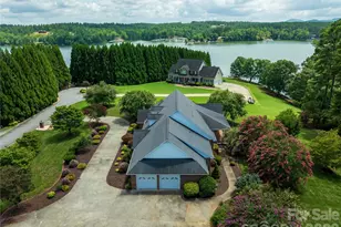 5773 Long Bay Dr, Granite Falls, NC 28630 - Photo 7