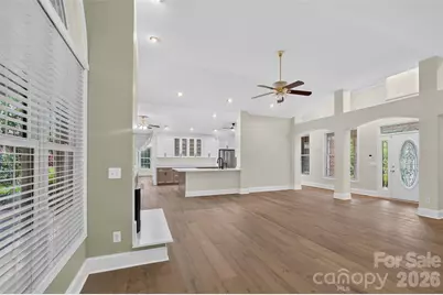 5773 Long Bay Drive, Granite Falls, NC 28630 - Photo 13