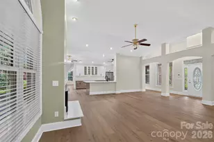 5773 Long Bay Dr, Granite Falls, NC 28630 - Photo 13