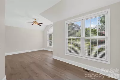 5773 Long Bay Drive, Granite Falls, NC 28630 - Photo 31
