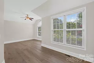 5773 Long Bay Dr, Granite Falls, NC 28630 - Photo 31