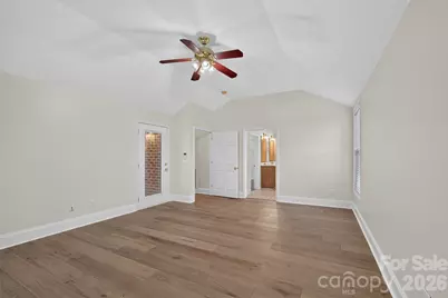 5773 Long Bay Drive, Granite Falls, NC 28630 - Photo 23