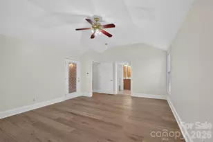 5773 Long Bay Dr, Granite Falls, NC 28630 - Photo 23