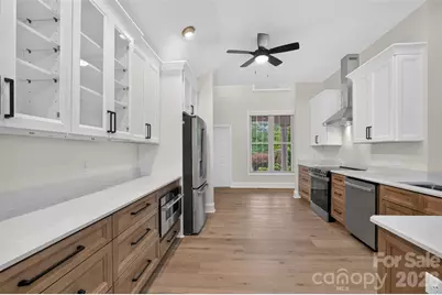 5773 Long Bay Drive, Granite Falls, NC 28630 - Photo 15