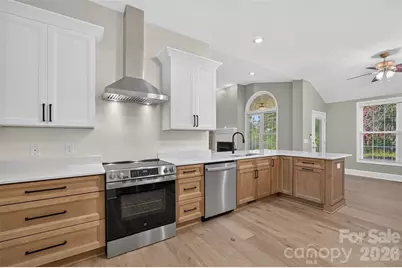 5773 Long Bay Drive, Granite Falls, NC 28630 - Photo 17