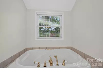 5773 Long Bay Drive, Granite Falls, NC 28630 - Photo 25