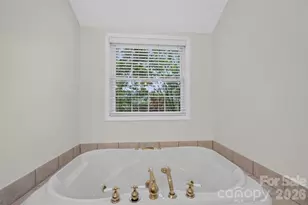 5773 Long Bay Dr, Granite Falls, NC 28630 - Photo 25