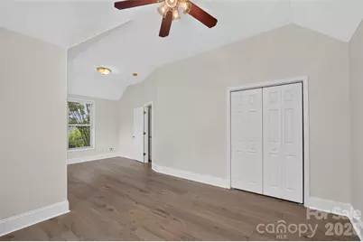 5773 Long Bay Drive, Granite Falls, NC 28630 - Photo 33