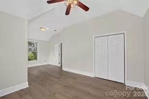 5773 Long Bay Dr, Granite Falls, NC 28630 - Photo 33