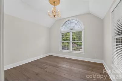 5773 Long Bay Drive, Granite Falls, NC 28630 - Photo 21